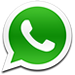 Mensaje Whatsapp